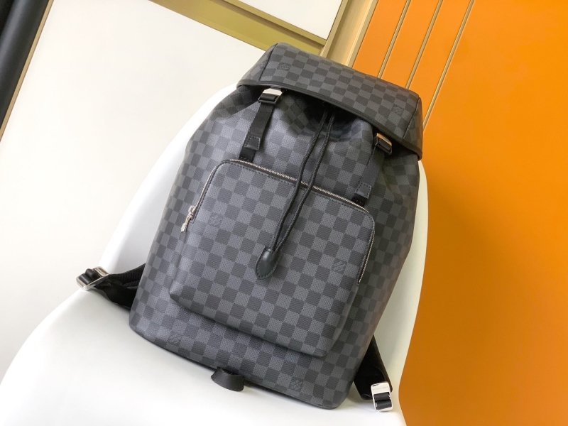 LV Backpacks